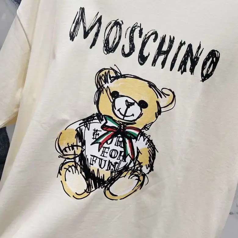 Moschino XS-L hltx05 (19)
